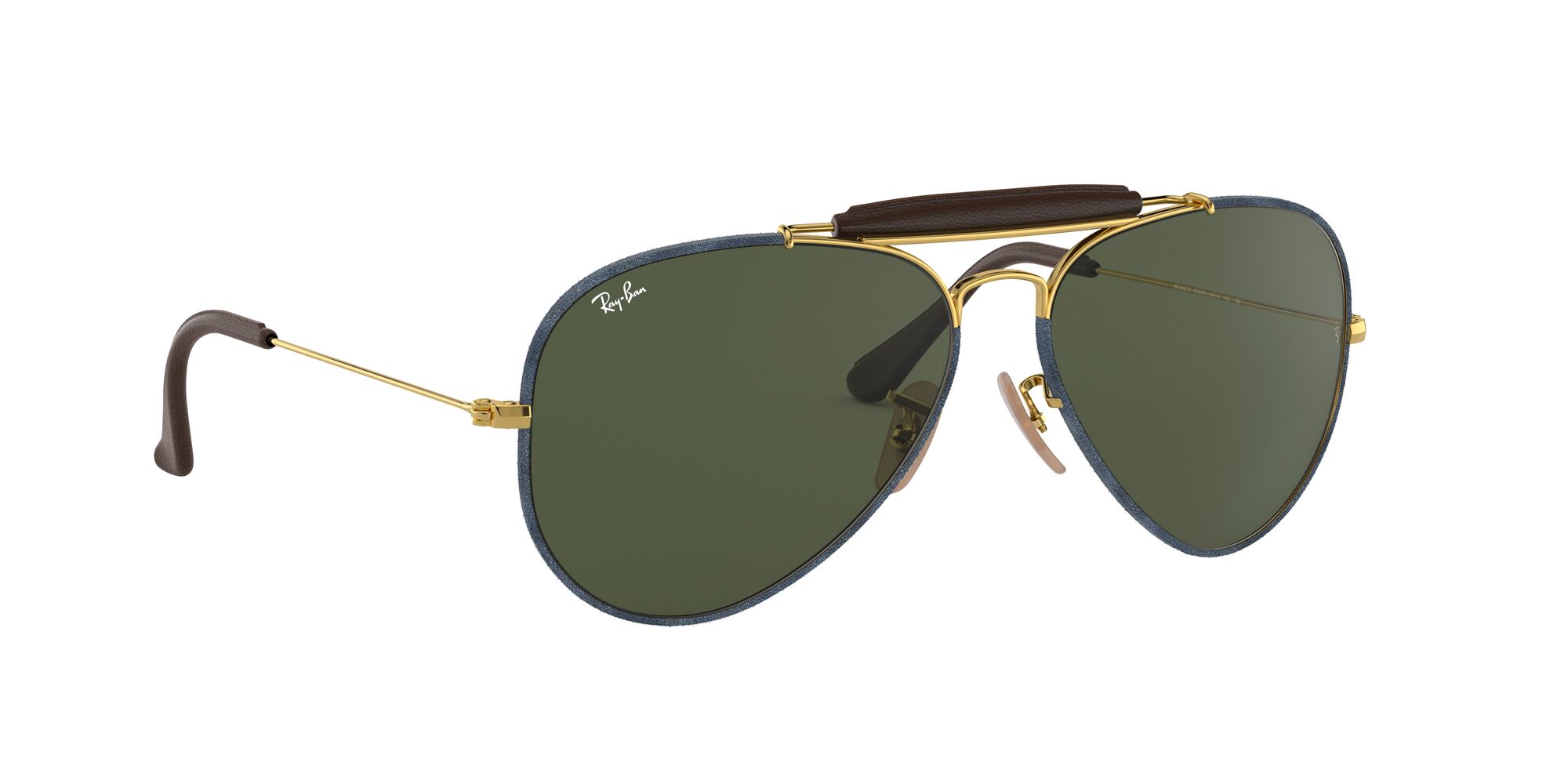 Product 40583 KEP3DFQACVORJDBMRCCSIPQAADYMEAAB image