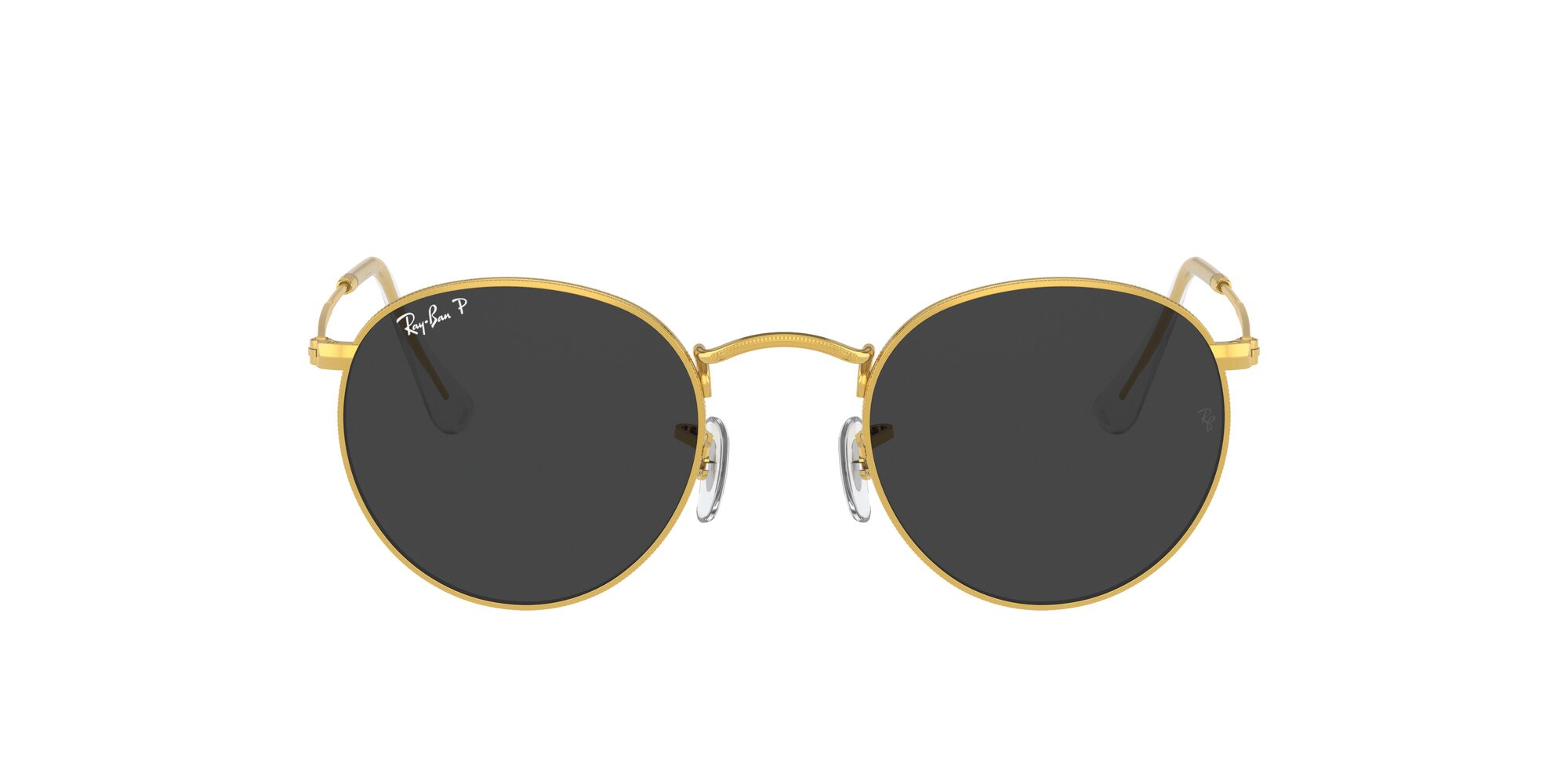 Product 40586 KEP3DFQACVORJDBMP3WCIPQAADH3UAAB image