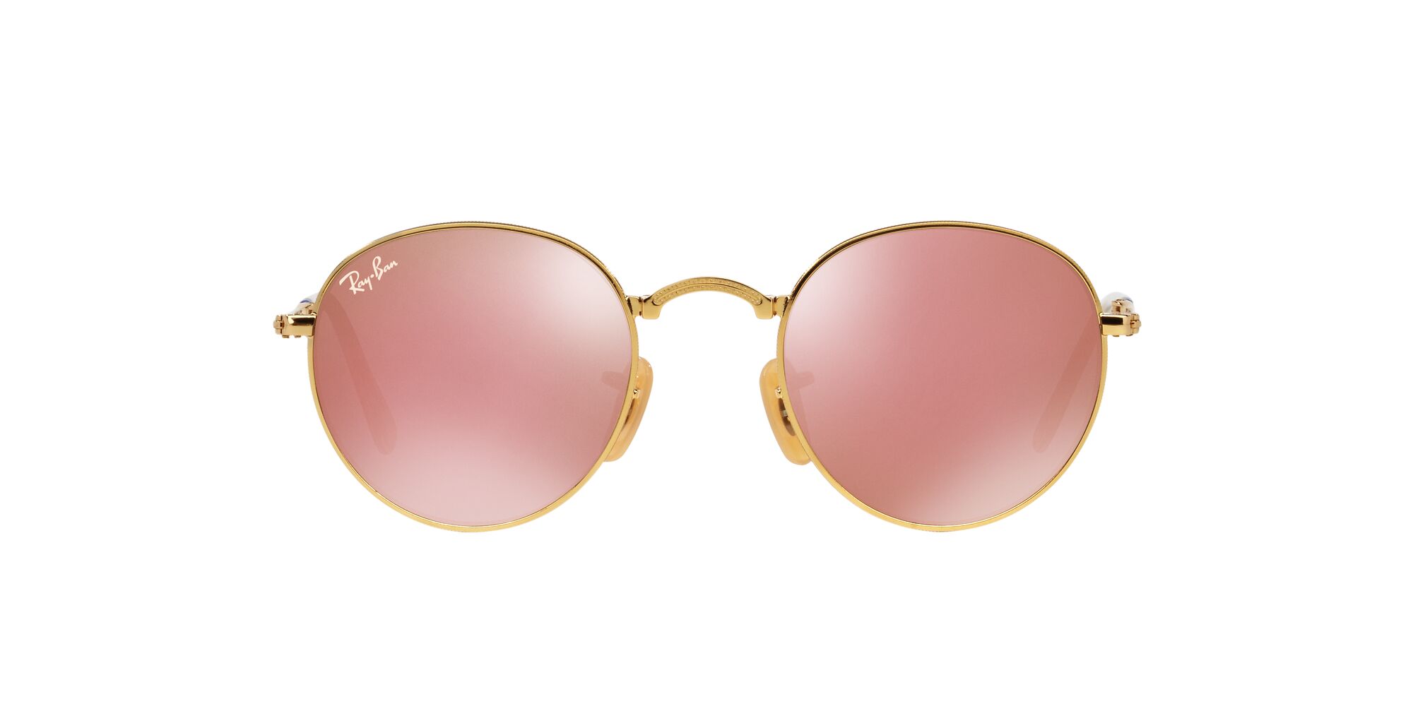 Product 40589 KEP3DFQACVORJDBMQE7CIPQAADFK9AAB image