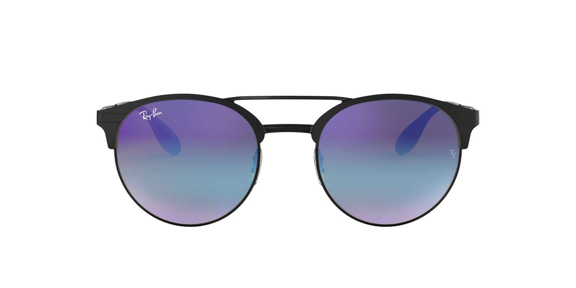 Product 40591 KEP3DFQACVORJDBMQE9CIPQAADIK9AAB image