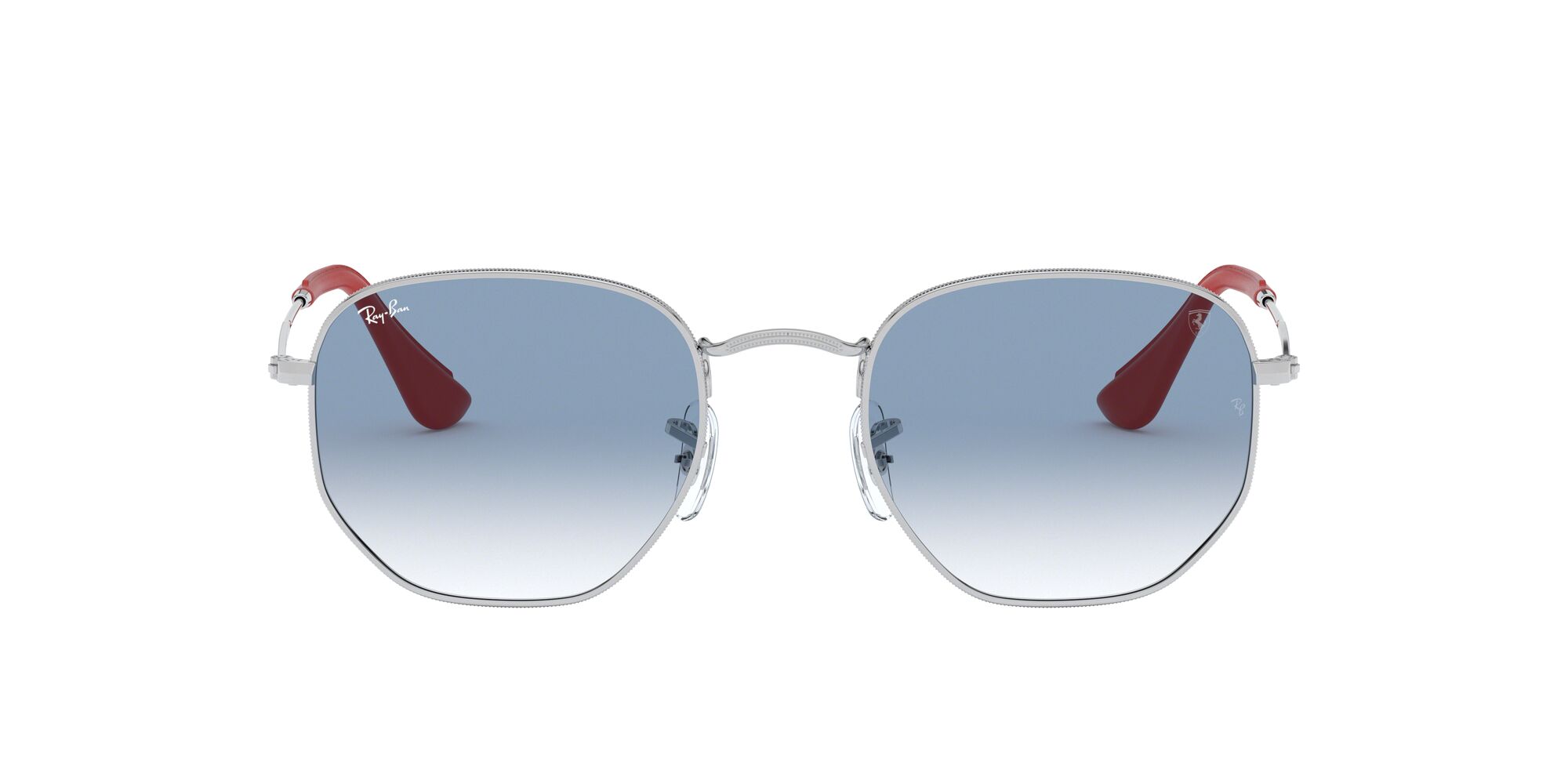 Product 40592 KEP3DFQACVORJDBMQE9SIPQAADJ39AAB image