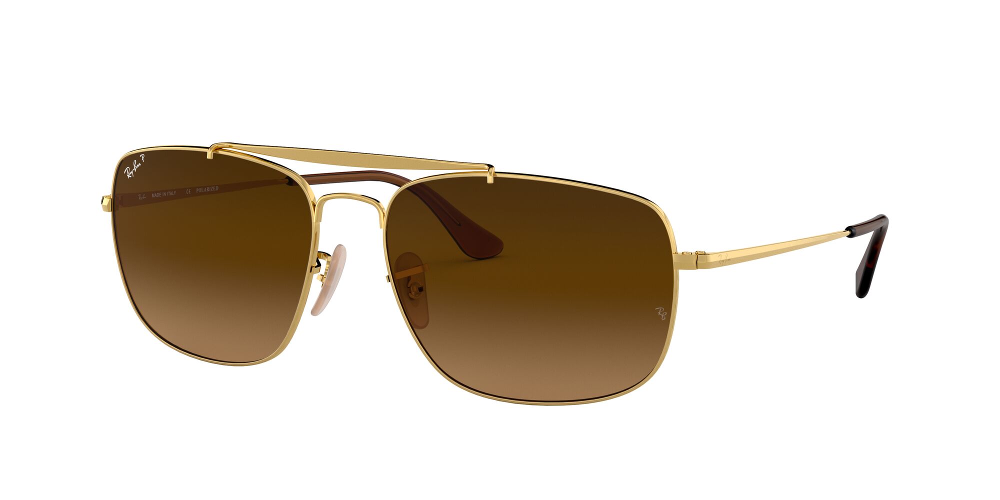 Product 40594 KEP3DFQACVORJDBMPN3SIPQAABF3CAAB image