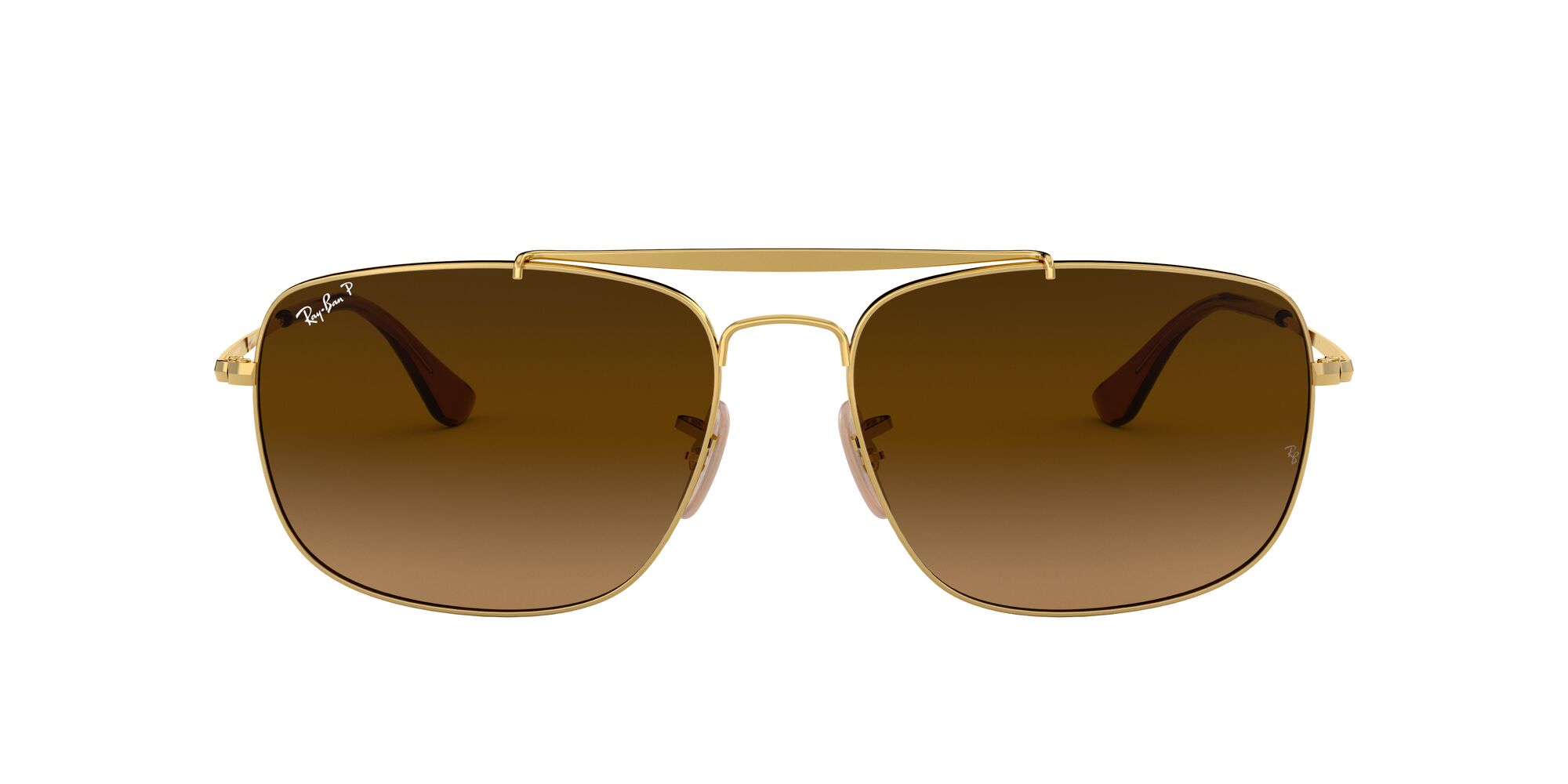 Product 40594 KEP3DFQACVORJDBMQE8SIPQAADM39AAB image