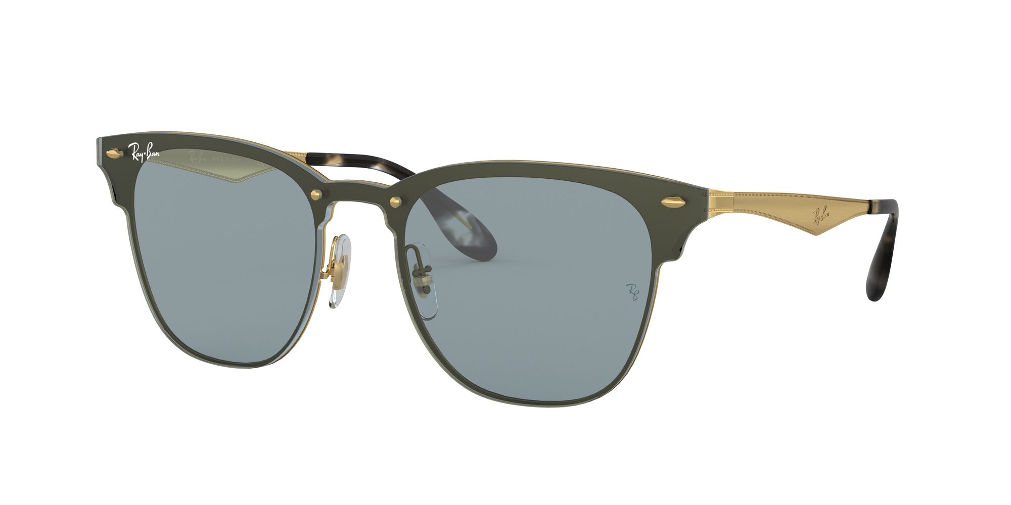 Product 40597 KEP3DFQACVORJDBMPN9SIPQAABKKCAAB image