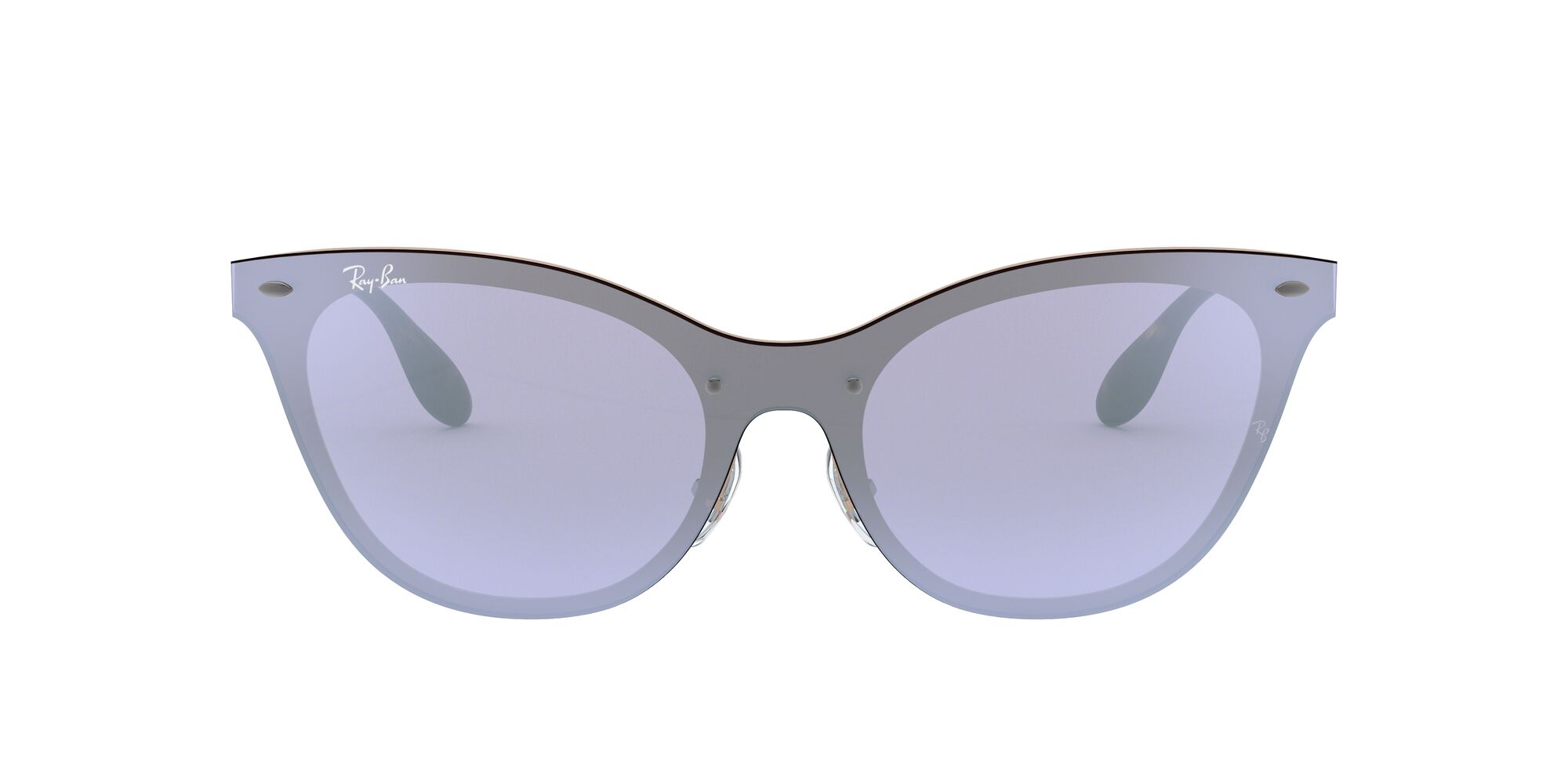 Product 40598 KEP3DFQACVORJDBMP3KCIPQAABZKUAAB image