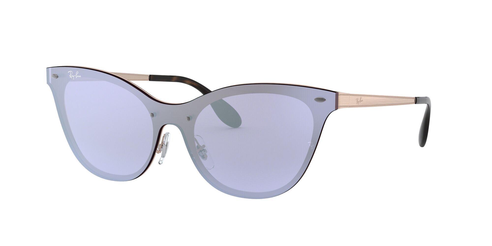 Product 40598 KEP3DFQACVORJDBMPH9SIPQAADAZYAAB image