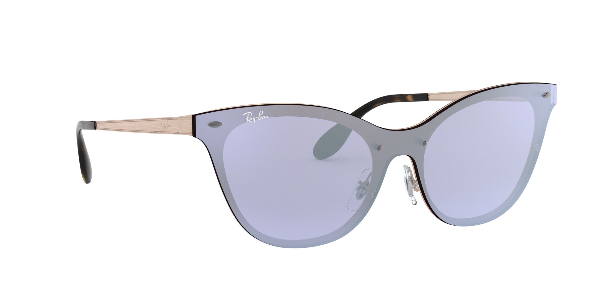 Product 40598 KEP3DFQACVORJDBMQ53CIPQAABBMCAAB image