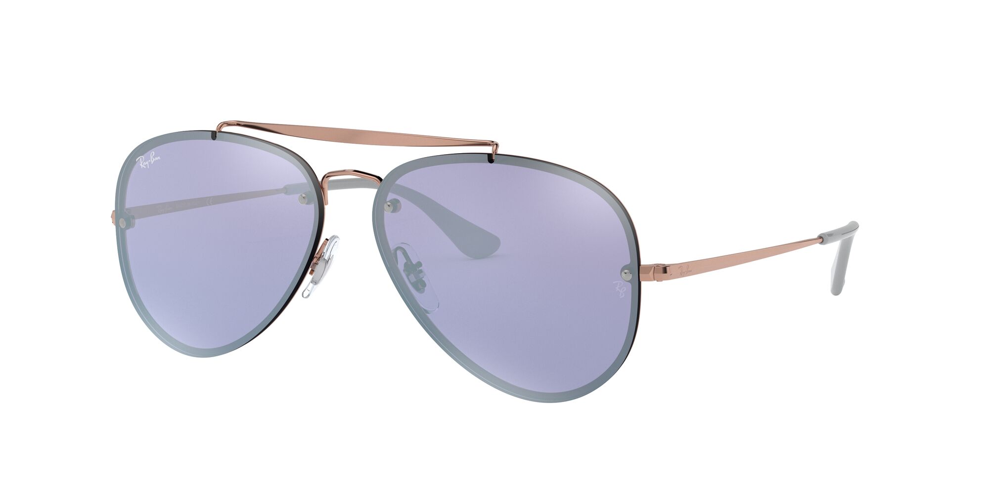 Product 40599 KEP3DFQACVORJDBMPN8CIPQAABL3CAAB image