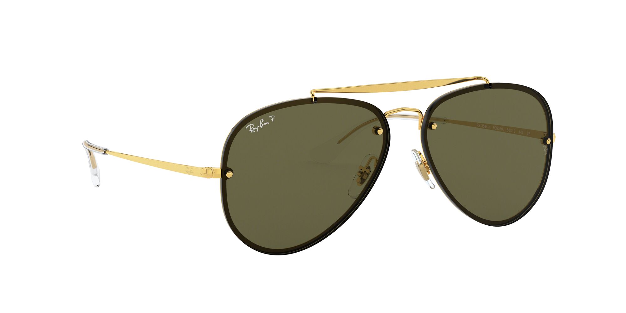 Product 40600 KEP3DFQACVORJDBMRCFSIPQAAABMGAAB image