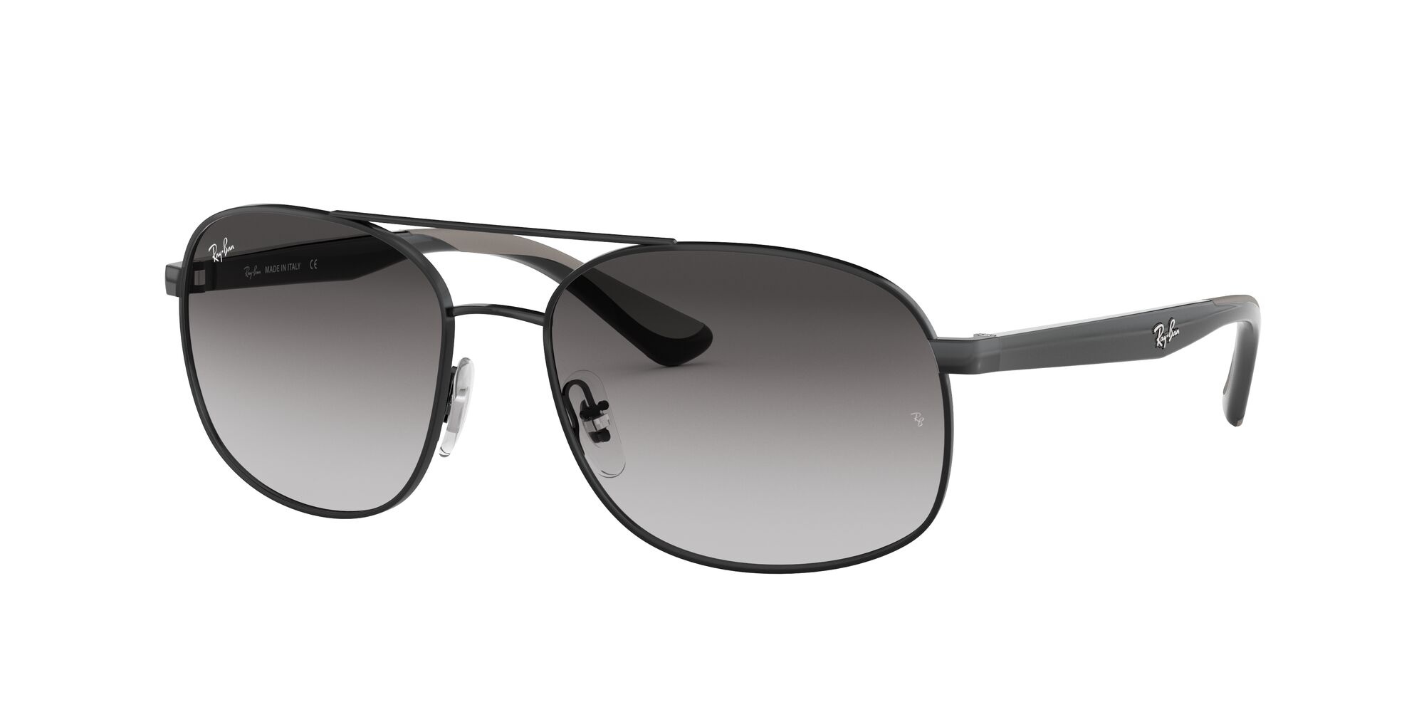 Product 40601 KEP3DFQACVORJDBMPN8SIPQAABNKCAAB image