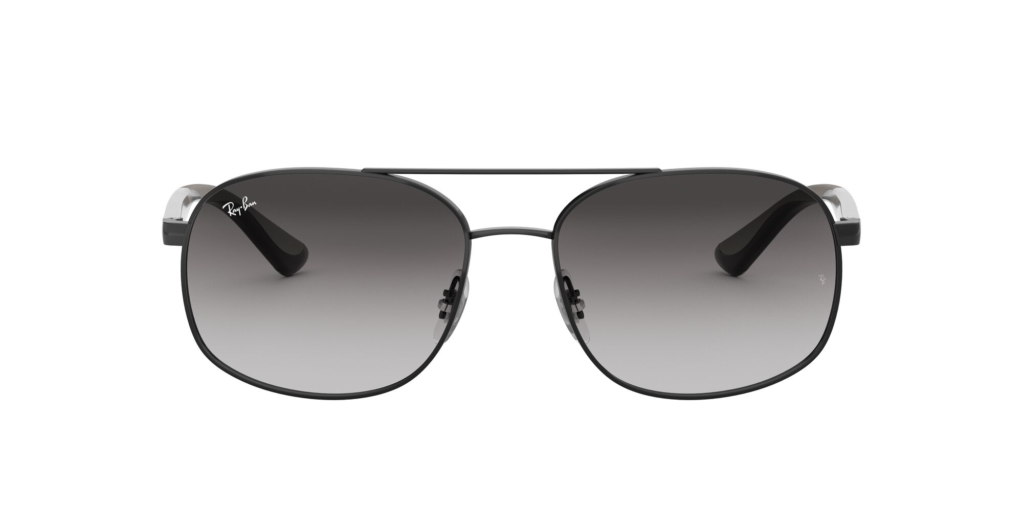 Product 40601 KEP3DFQACVORJDBMQFDCIPQAADV39AAB image
