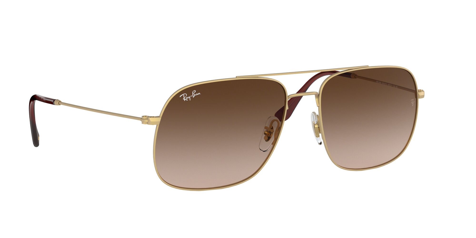Product 40603 KEP3DFQACVORJDBMQ8XCIPQAACIL4AAB image