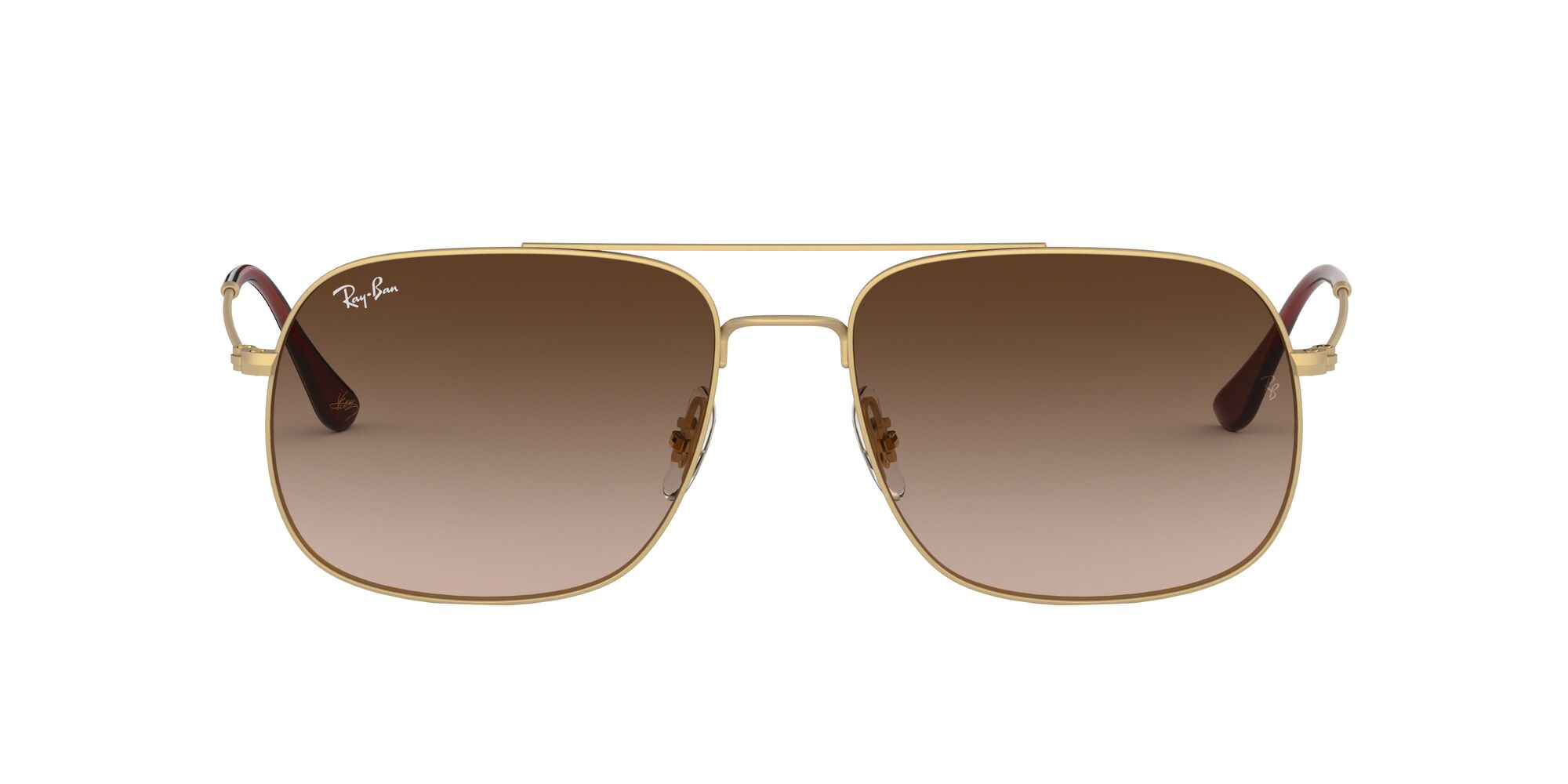 Product 40603 KEP3DFQACVORJDBMQFECIPQAADY39AAB image
