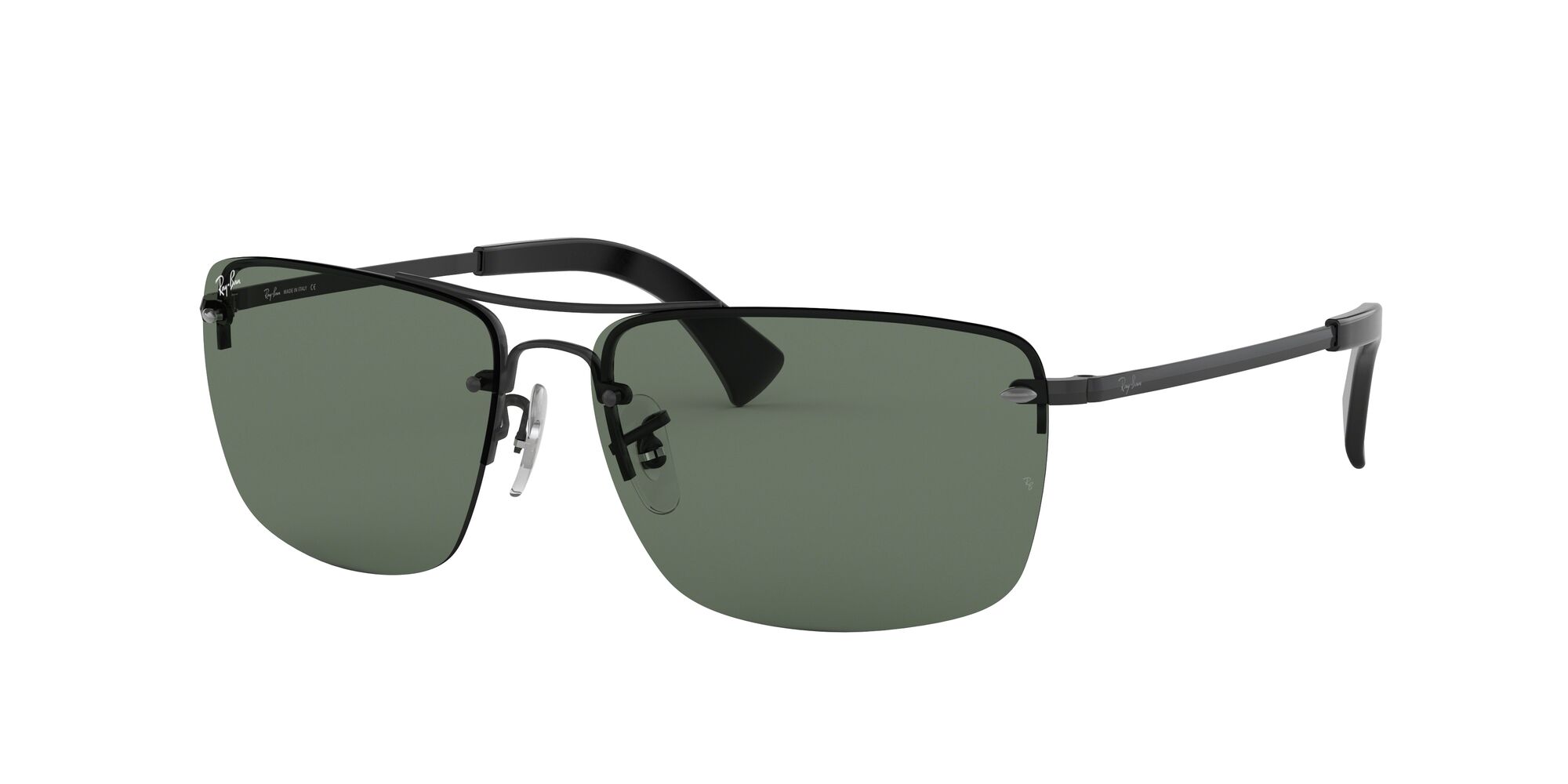 Product 40607 KEP3DFQACVORJDBMPODSIPQAABWKCAAB image