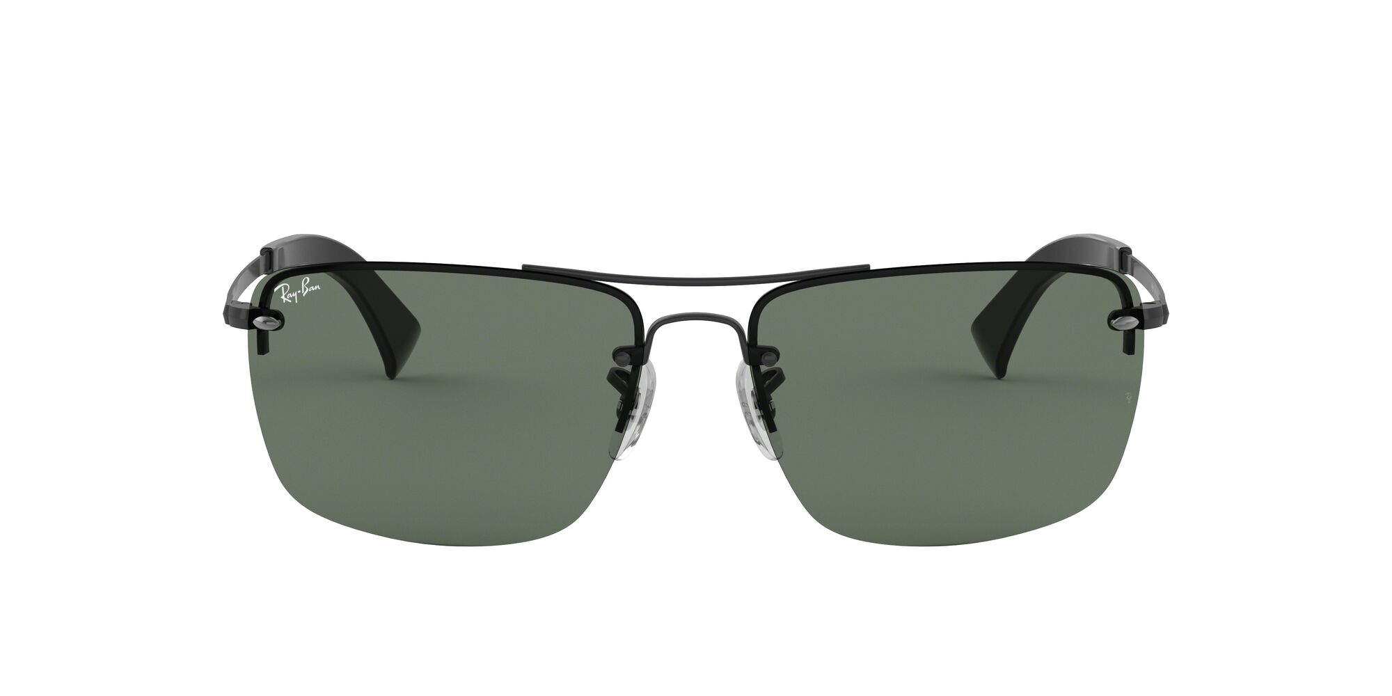 Product 40607 KEP3DFQACVORJDBMQFGCIPQAAD8K9AAB image