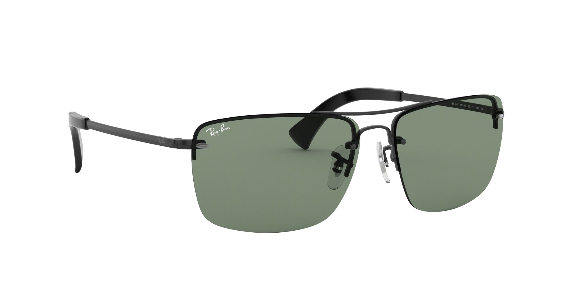Product 40607 KEP3DFQACVORJDBMRCICIPQAAAI9GAAB image