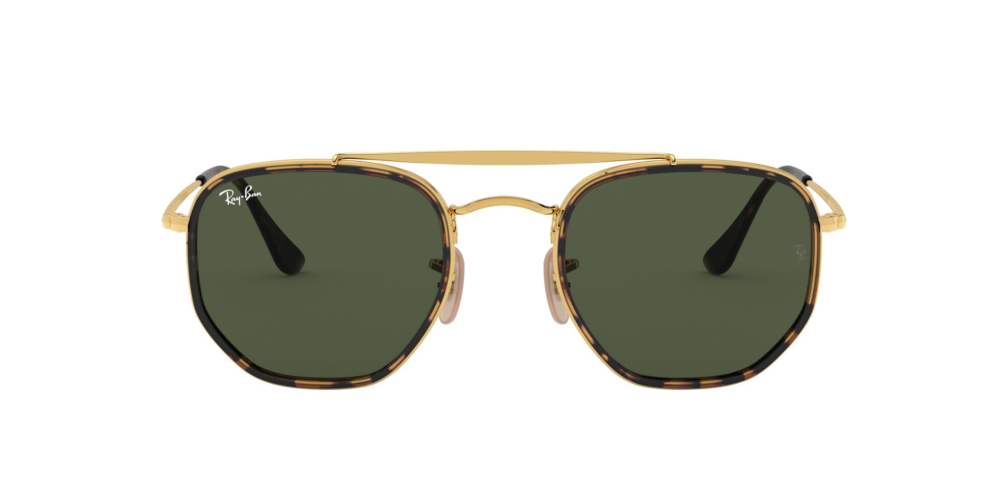 Product 40611 KEP3DFQACVORJDBMQFHSIPQAAAB34AAB image