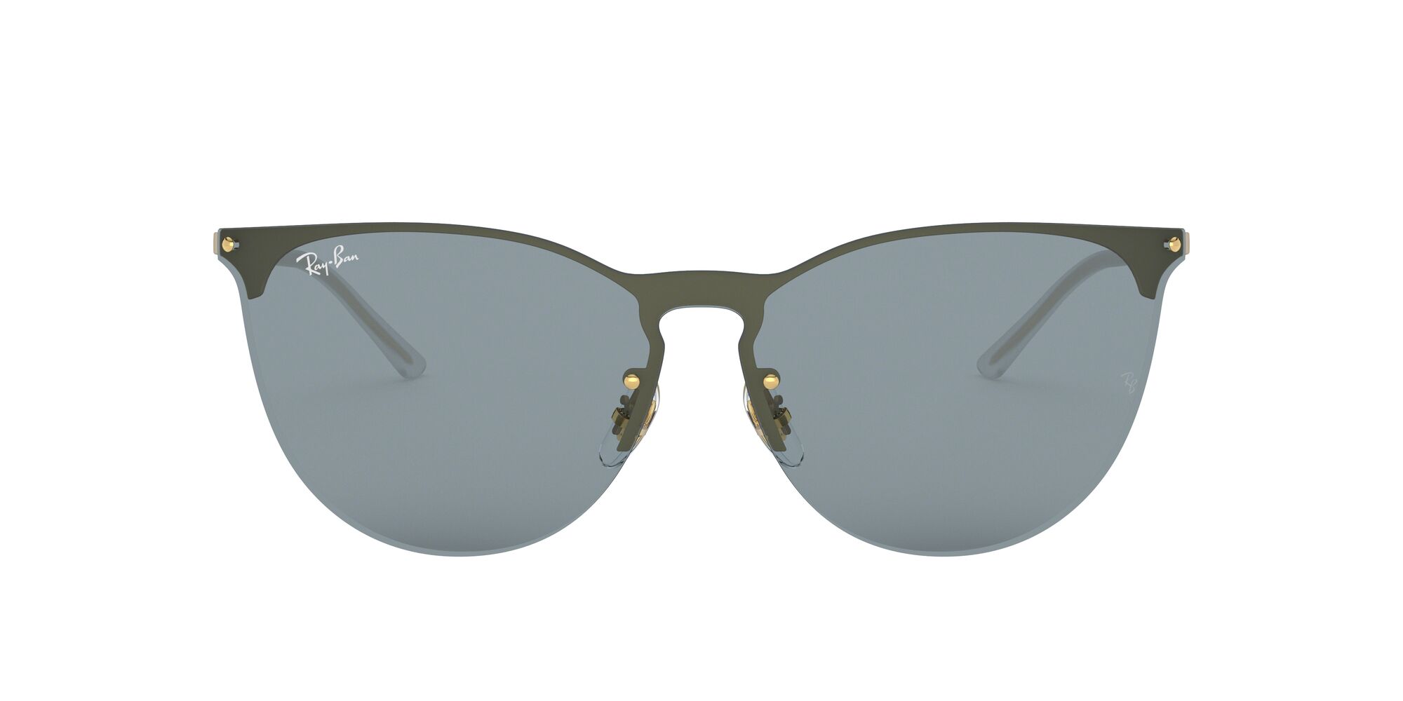 Product 40614 KEP3DFQACVORJDBMQFISIPQAAAE34AAB image