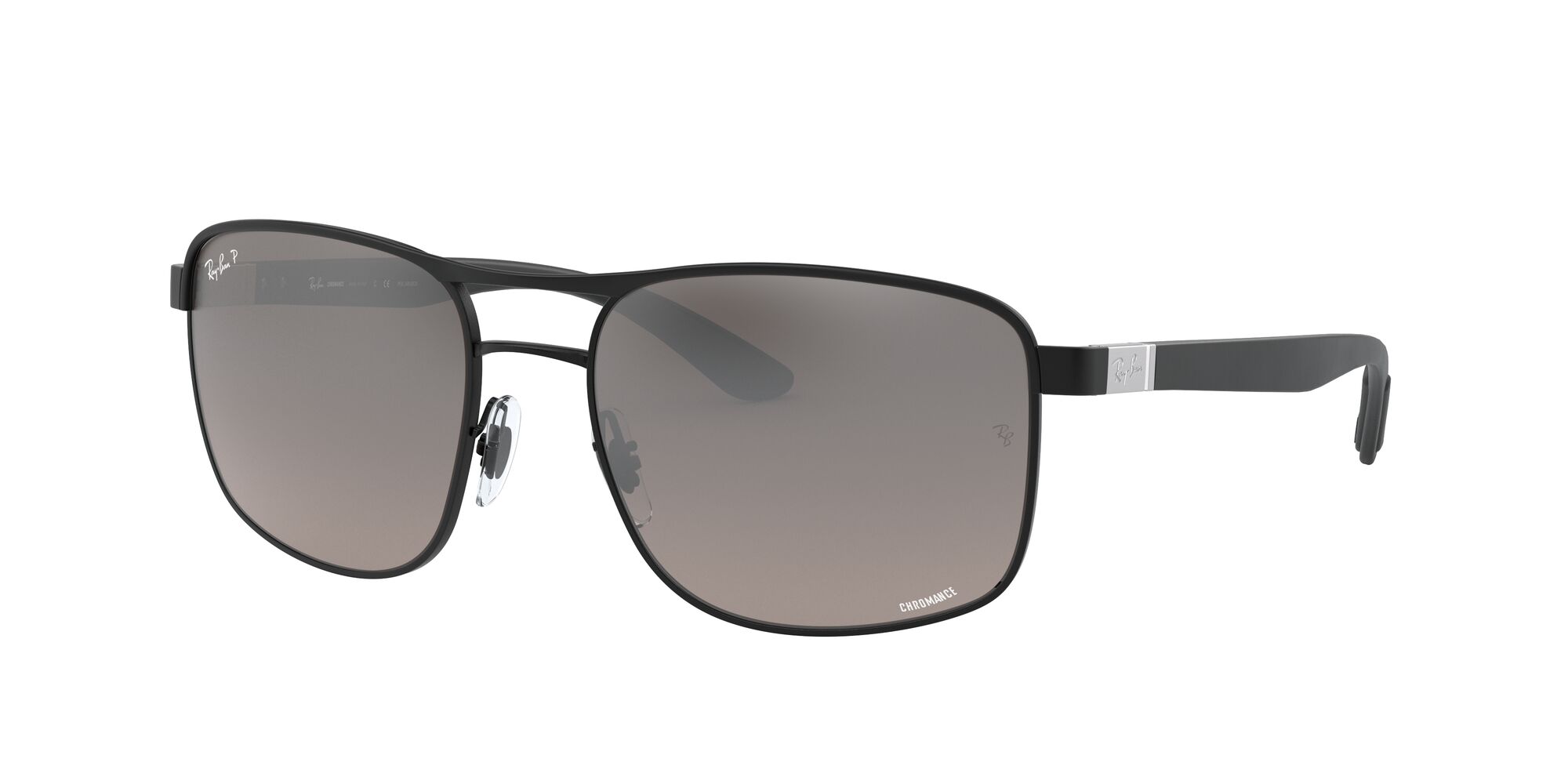 Product 40615 KEP3DFQACVORJDBMPOICIPQAACA3CAAB image