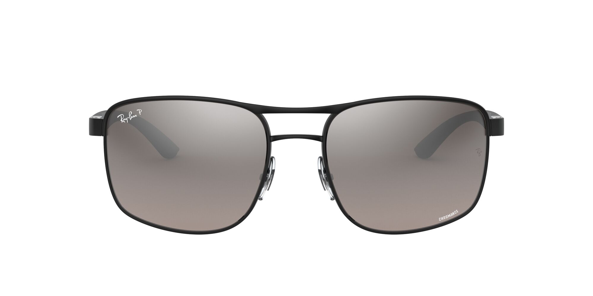 Product 40615 KEP3DFQACVORJDBMQFJCIPQAAAGK4AAB image