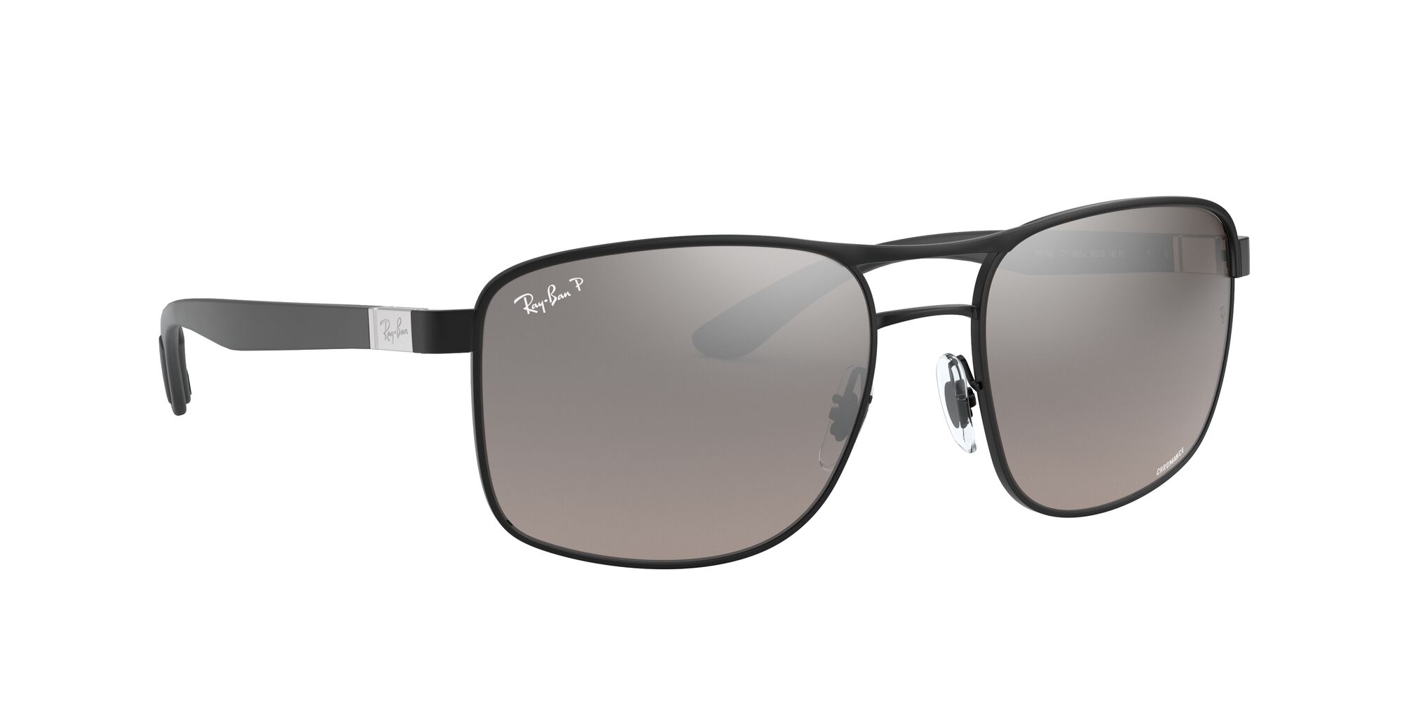 Product 40615 KEP3DFQACVORJDBMRCKSIPQAAAQMGAAB image