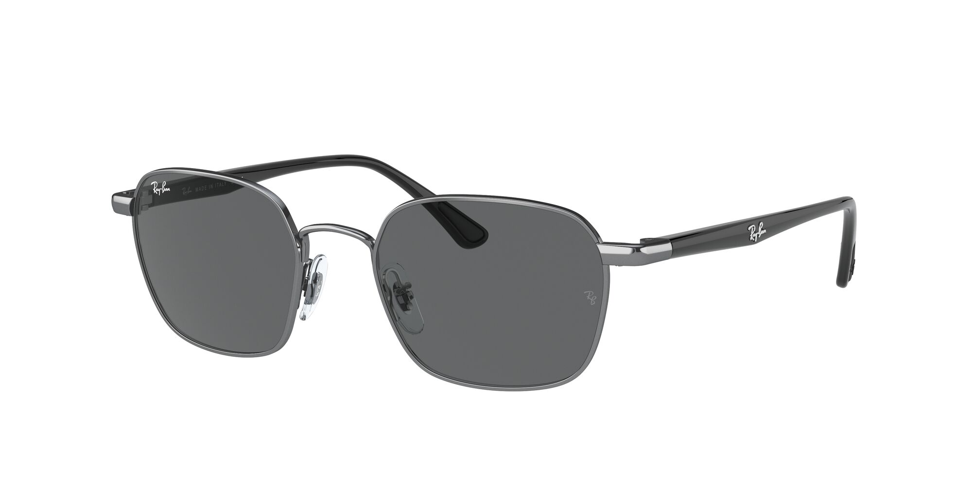 Product 40619 KEP3DFQACVORJDBMPOKSIPQAACG3CAAB image