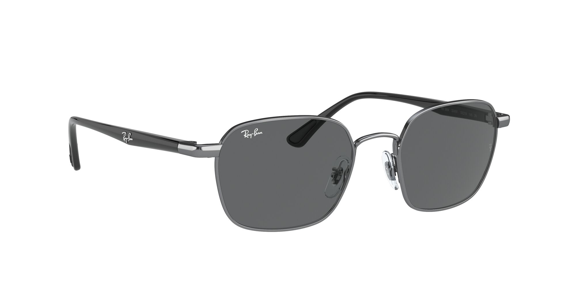 Product 40619 KEP3DFQACVORJDBMQ58SIPQAABNMCAAB image
