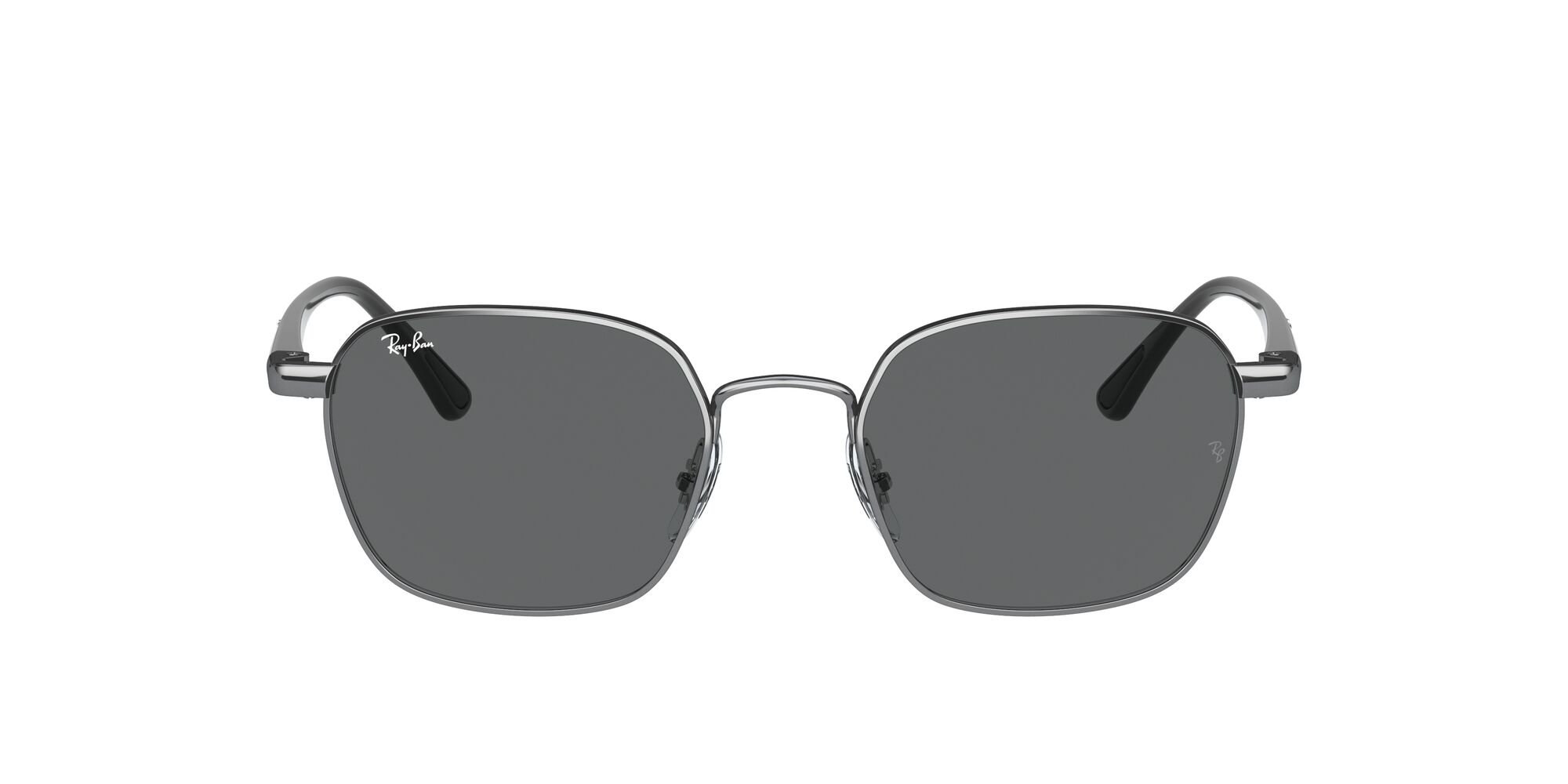 Product 40619 KEP3DFQACVORJDBMQFKSIPQAAAK34AAB image