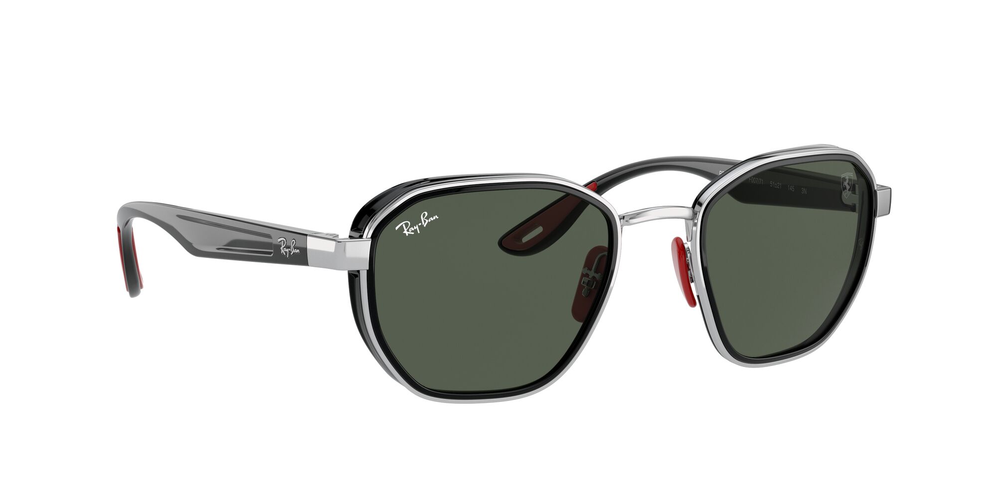 Product 40623 KEP3DFQACVORJDBMRCLSIPQAAATMGAAB image