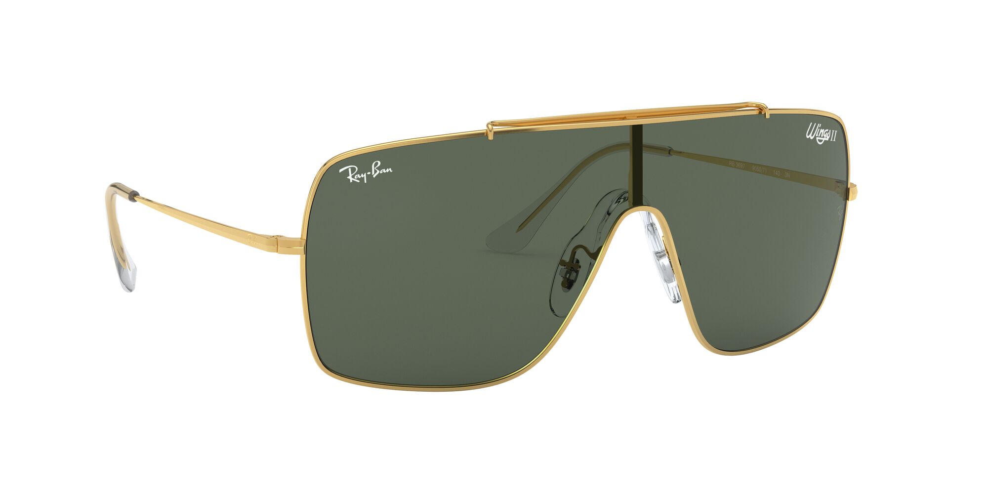 Product 40624 KEP3DFQACVORJDBMRAASIPQAABQMCAAB image