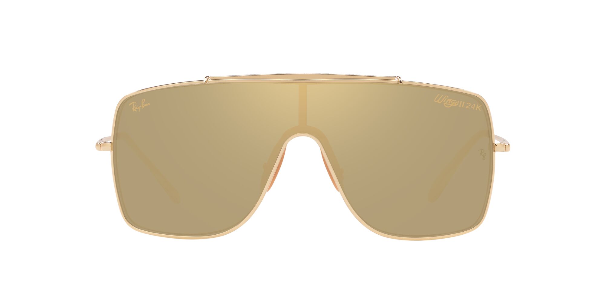 Product 40625 KEP3DFQACVORJDBMP3MCIPQAACCKUAAB image