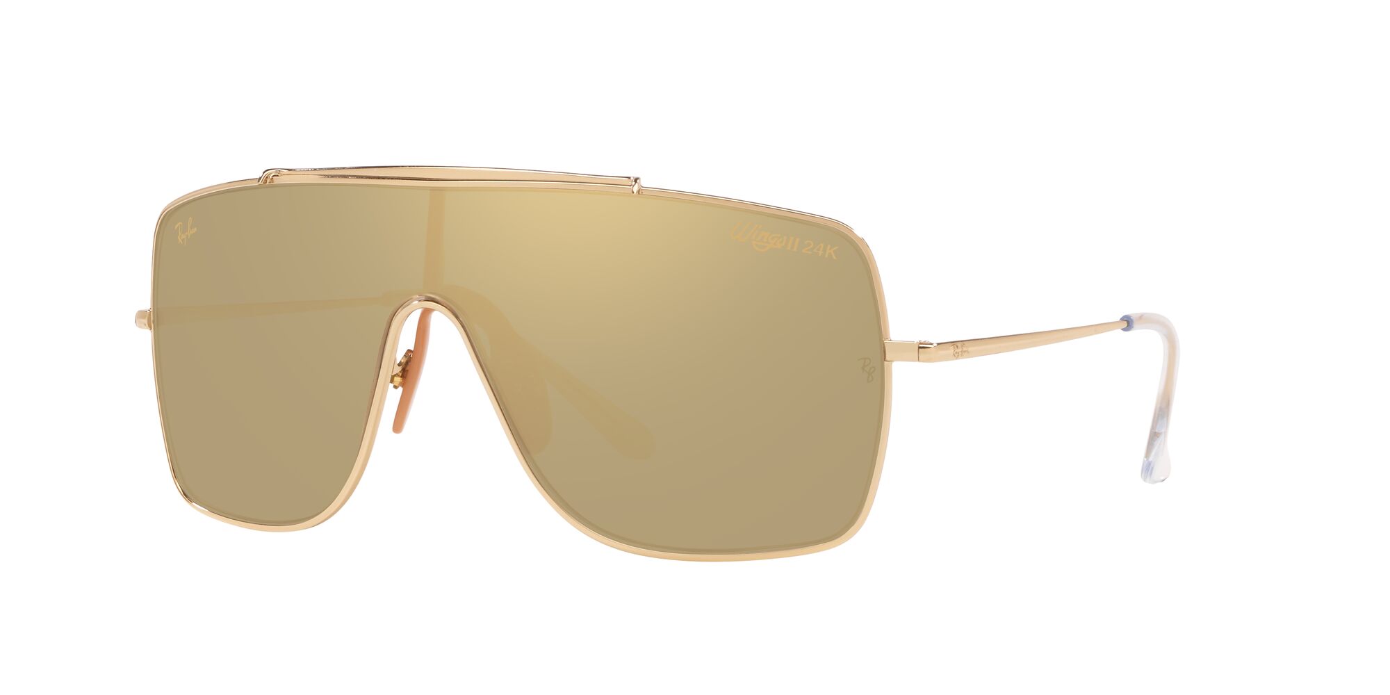 Product 40625 KEP3DFQACVORJDBMPOOSIPQAACP3CAAB image