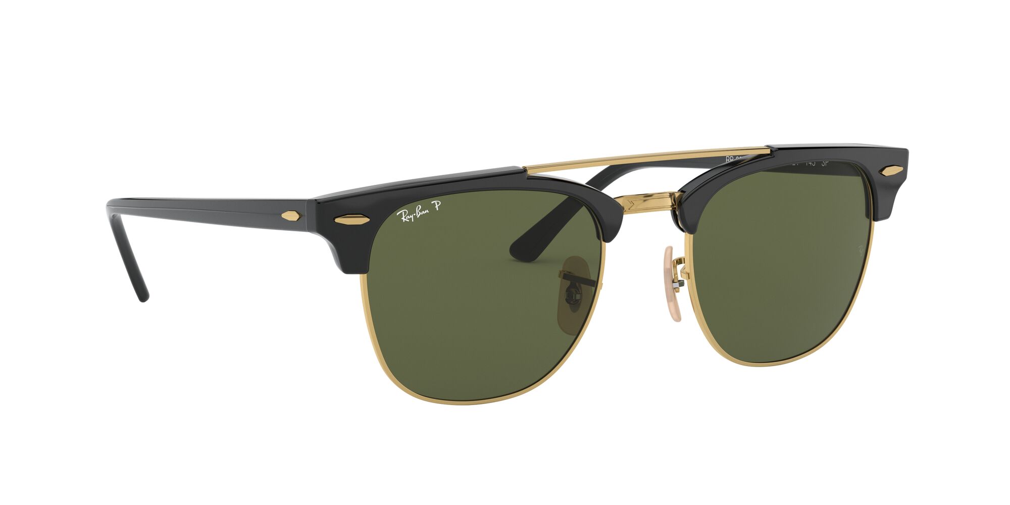 Product 40626 KEP3DFQACVORJDBMRABCIPQAABR9CAAB image