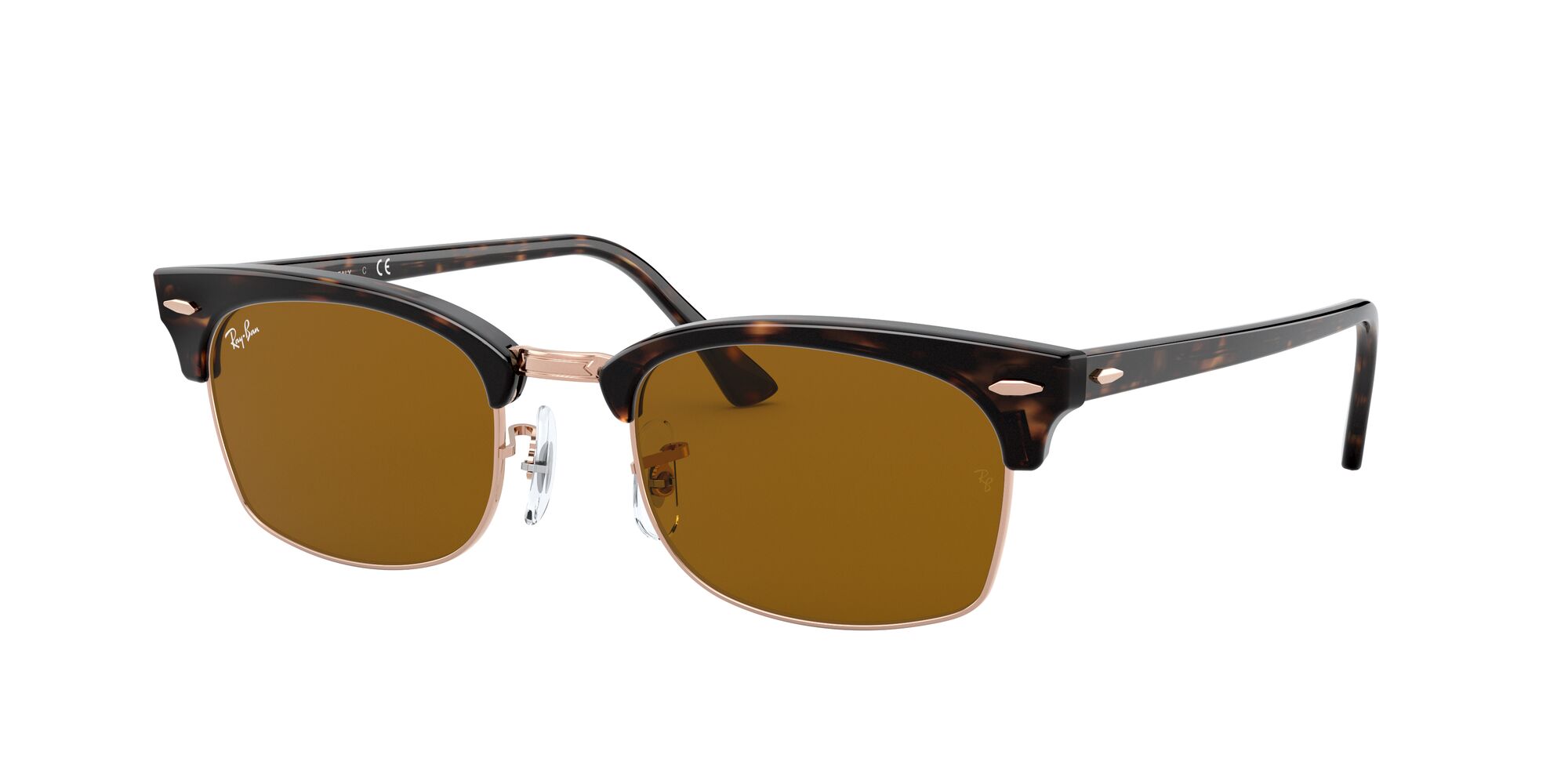 Product 40629 KEP3DFQACVORJDBMPT3SIPQAACNKKAAB image
