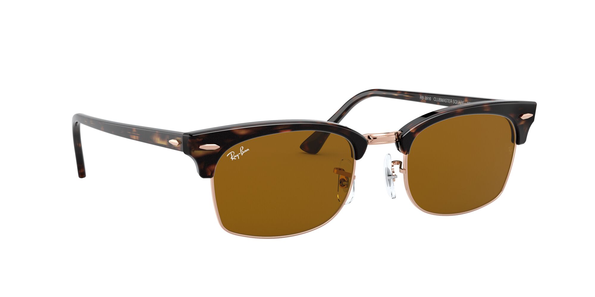 Product 40629 KEP3DFQACVORJDBMQ3VCIPQAACAL3AAB image
