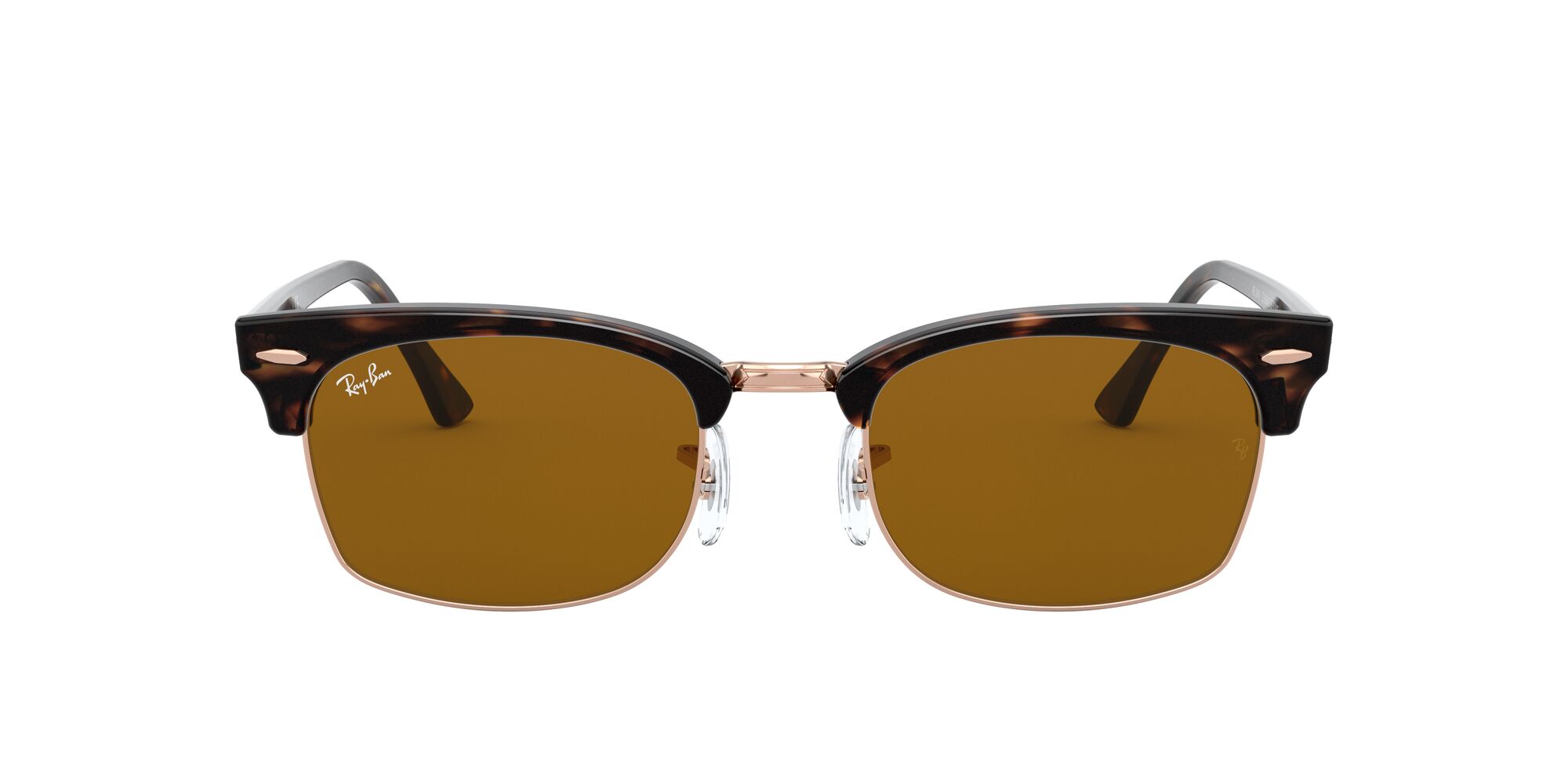 Product 40629 KEP3DFQACVORJDBMQLSCIPQAAAU7GAAB image