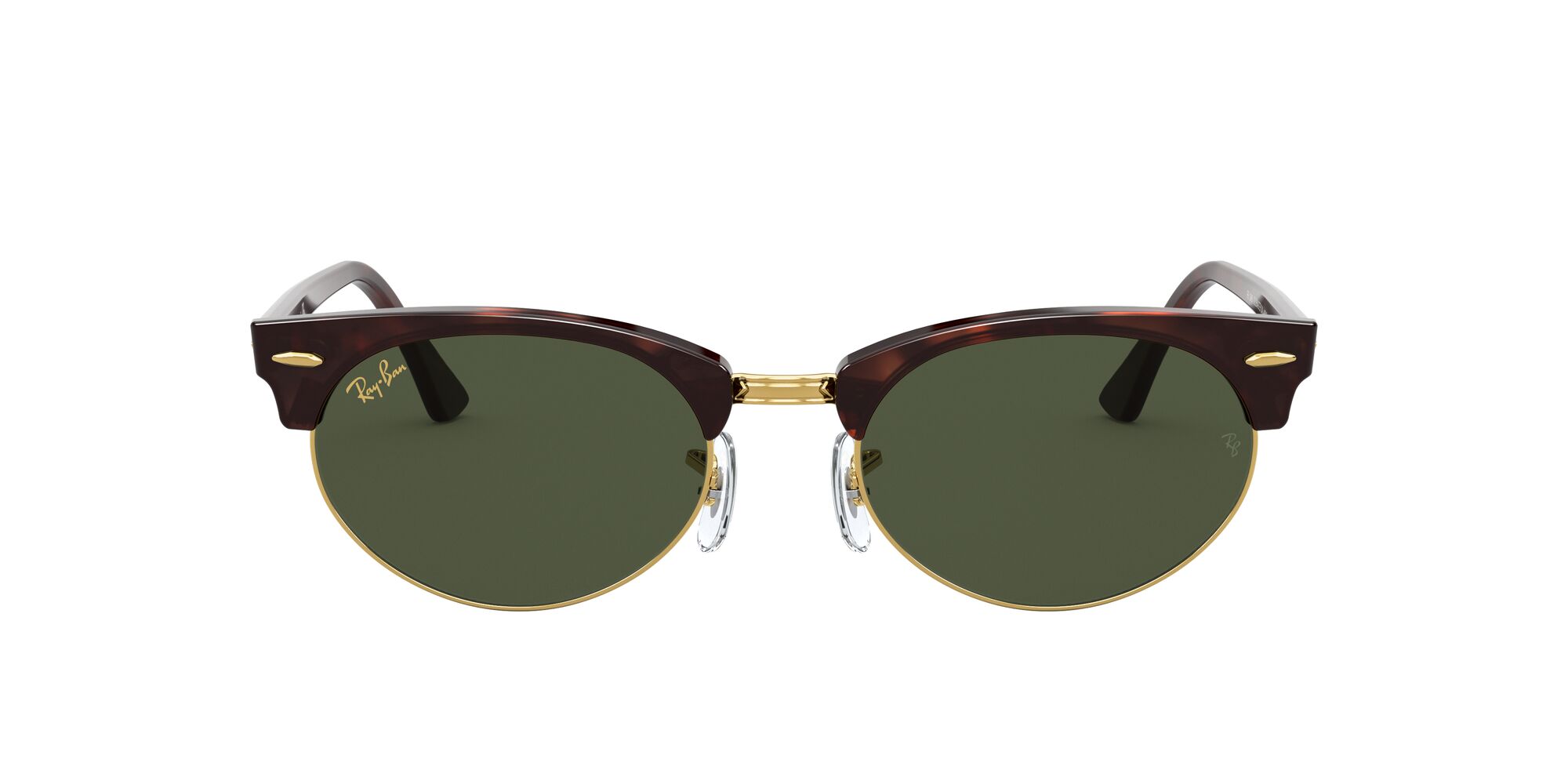 Product 40630 KEP3DFQACVORJDBMQFPCIPQAAAW34AAB image