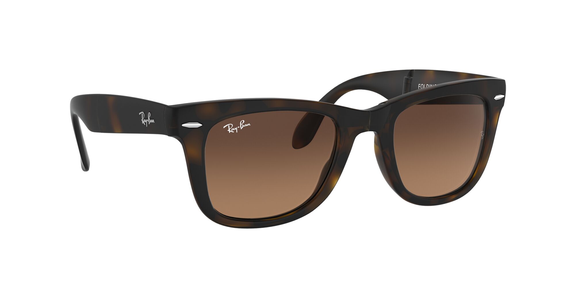 Product 40634 KEP3DFQACVORJDBMRCOSIPQAAA9MGAAB image
