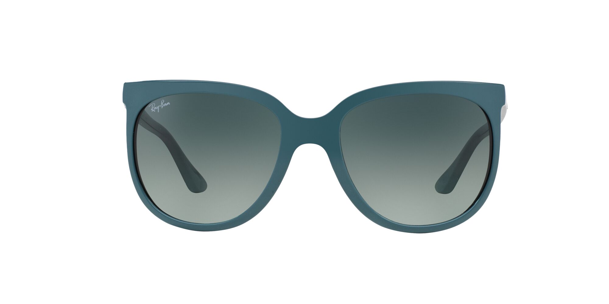 Product 40635 KEP3DFQACVORJDBMQFRSIPQAAA934AAB image