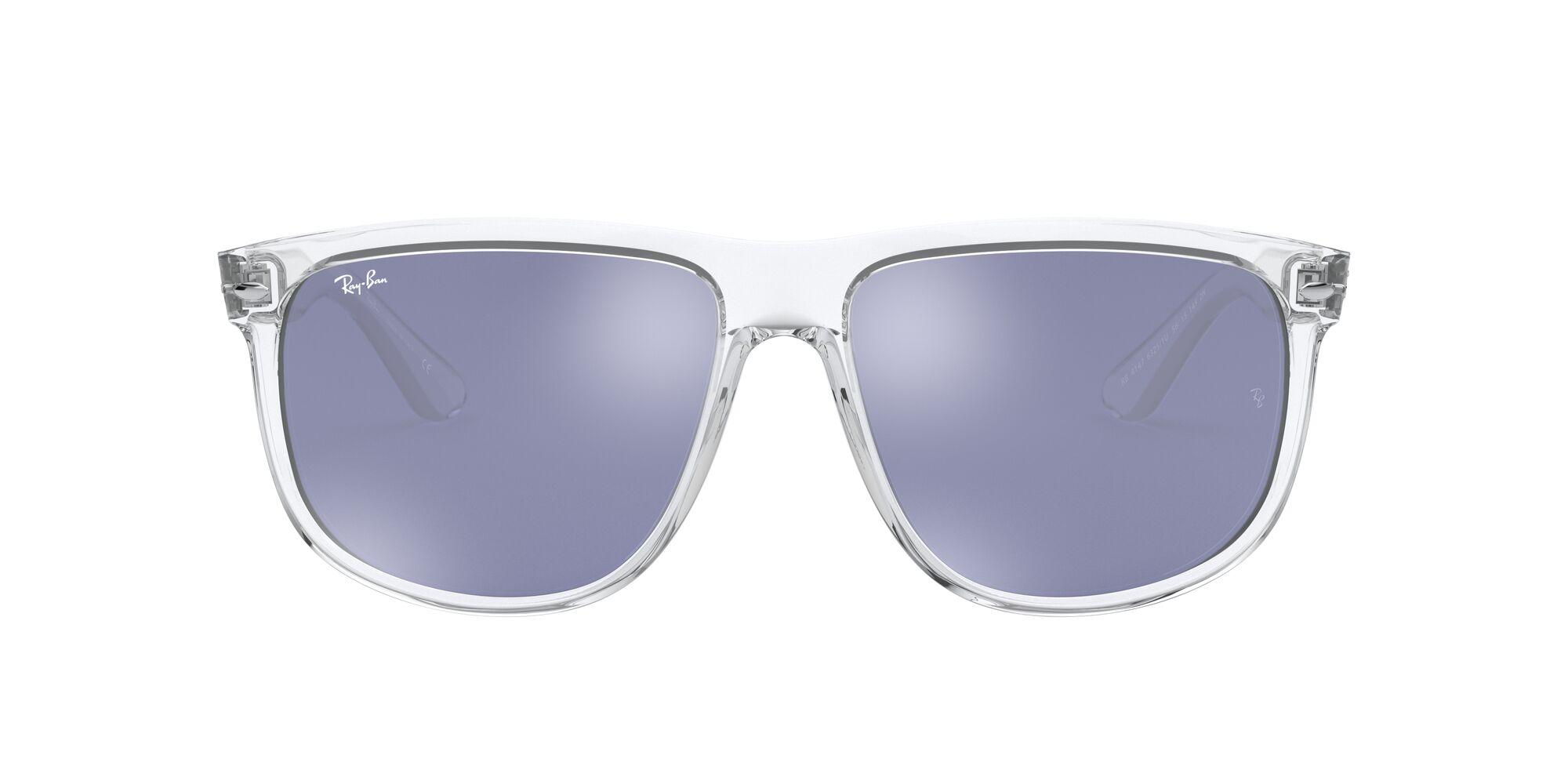 Product 40637 KEP3DFQACVORJDBMP3NCIPQAACFKUAAB image