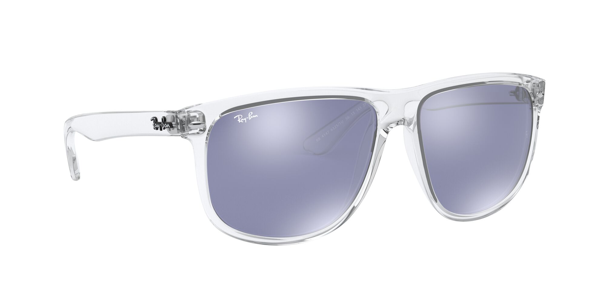 Product 40637 KEP3DFQACVORJDBMRCPSIPQAAA5MGAAB image