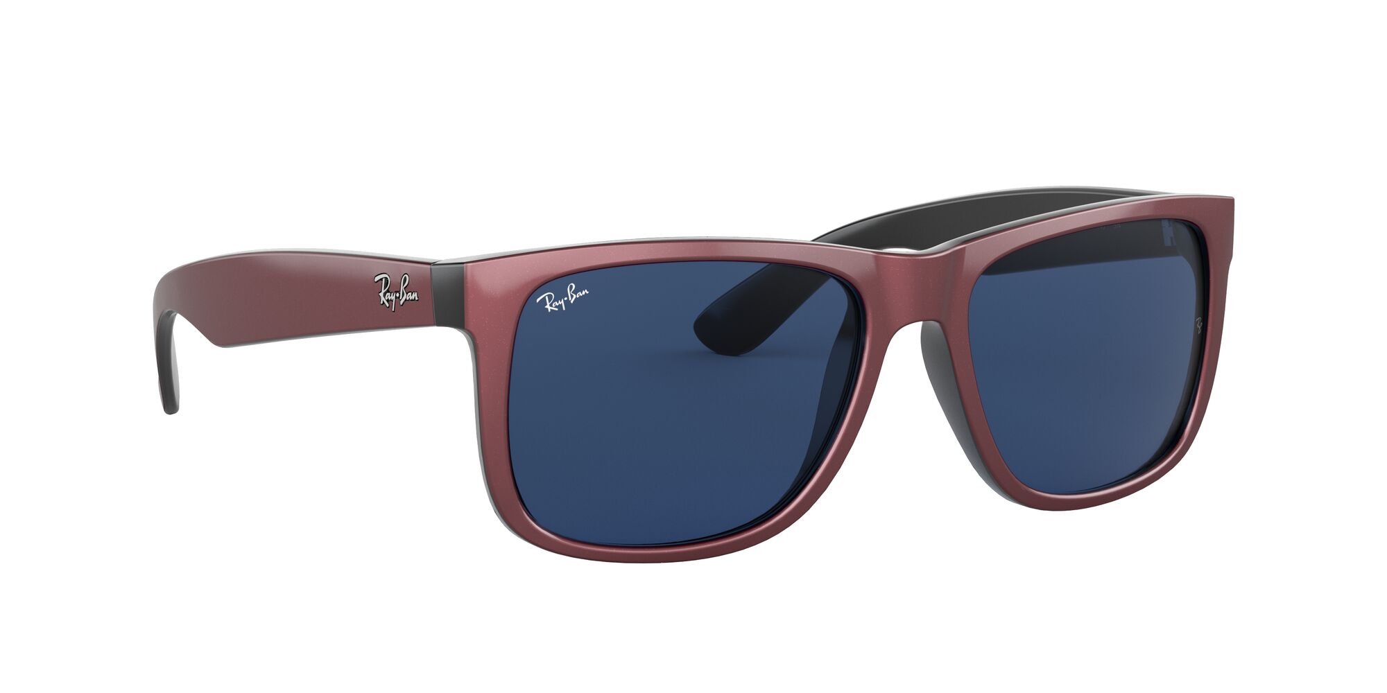 Product 40638 KEP3DGYACVORJDBMMY8WILAAADEU9AAB image