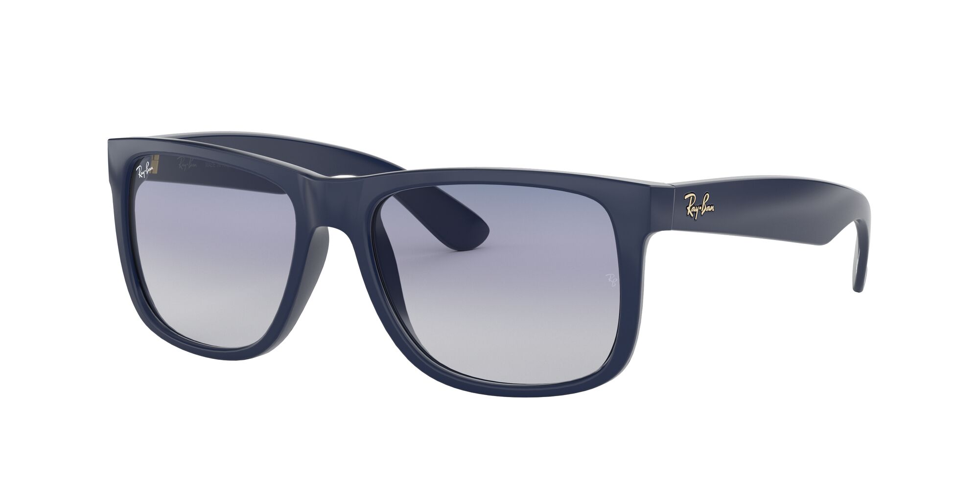 Product 40639 KEP3DFQACVORJDBMPOTCIPQAADAKCAAB image