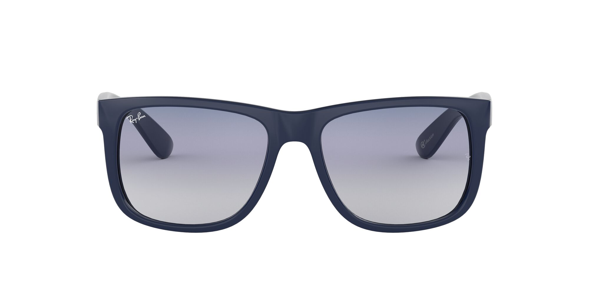 Product 40639 KEP3DFQACVORJDBMQFSSIPQAAA534AAB image