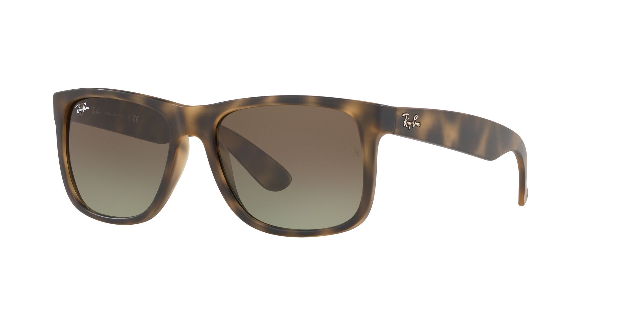 Product 40640 KEP3DFQACVORJDBMPIASIPQAADGZYAAB image