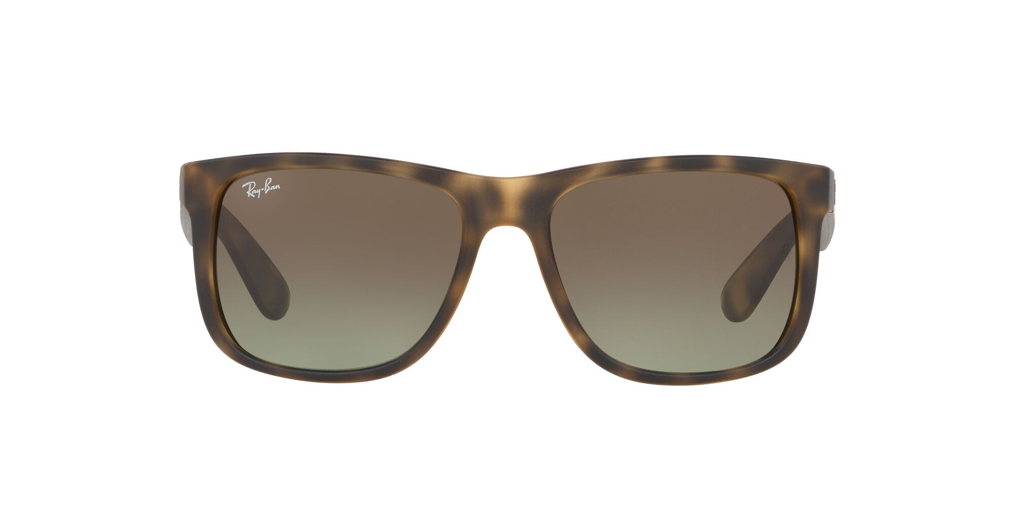 Product 40640 KEP3DFQACVORJDBMQFTCIPQAABBK4AAB image