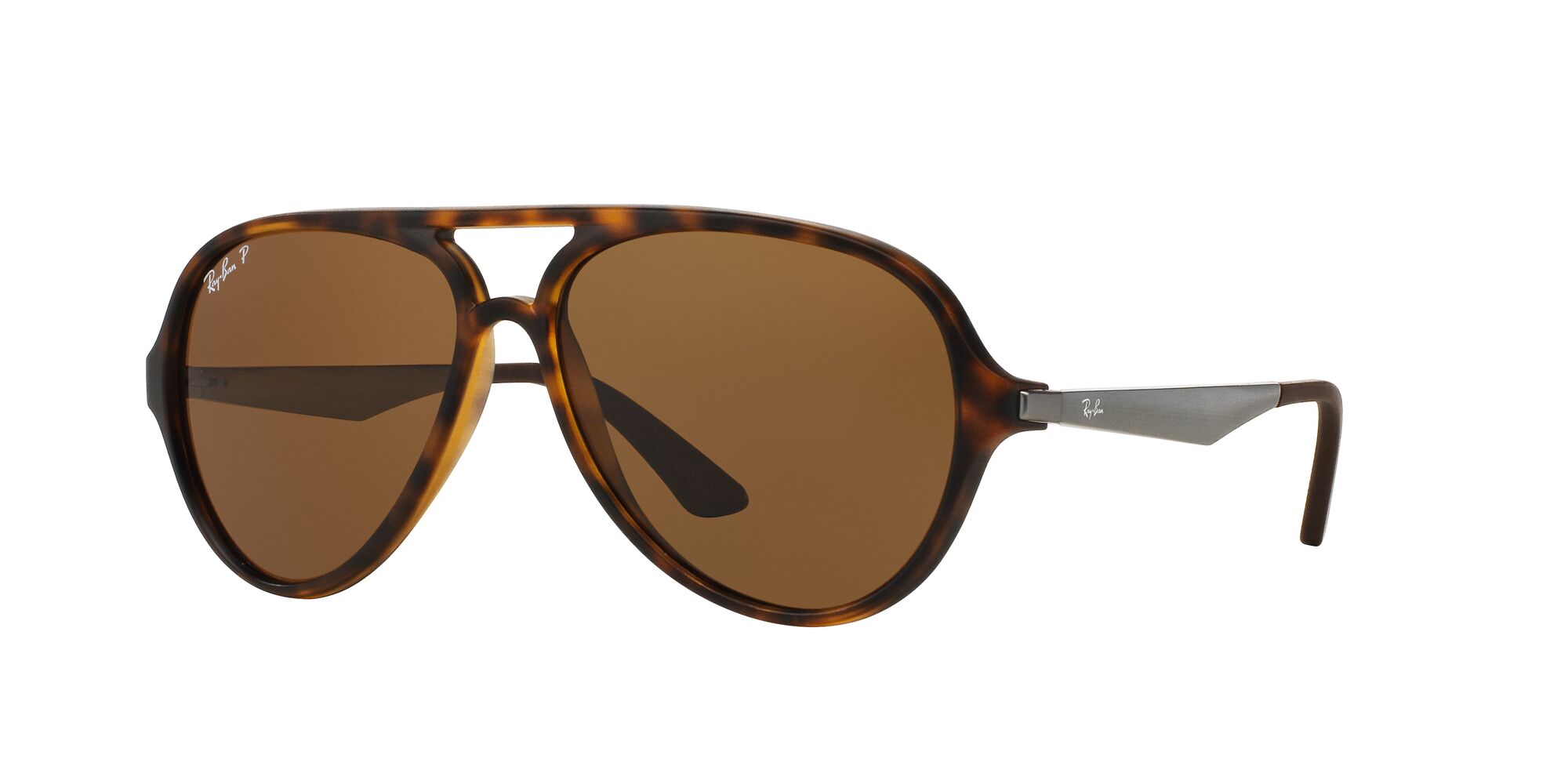 Product 40651 KEP3DFQACVORJDBMPOXCIPQAADPKCAAB image