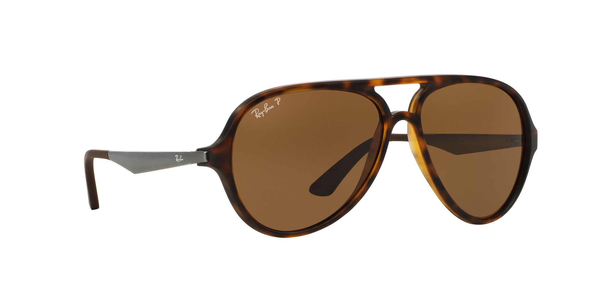 Product 40651 KEP3DFQACVORJDBMQ8ZCIPQAACOL4AAB image