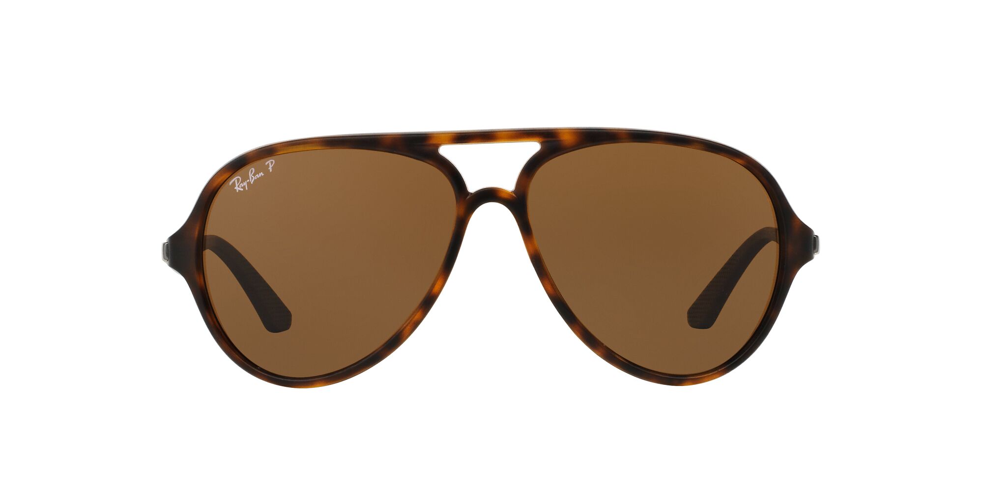 Product 40651 KEP3DFQACVORJDBMQFWSIPQAABL34AAB image
