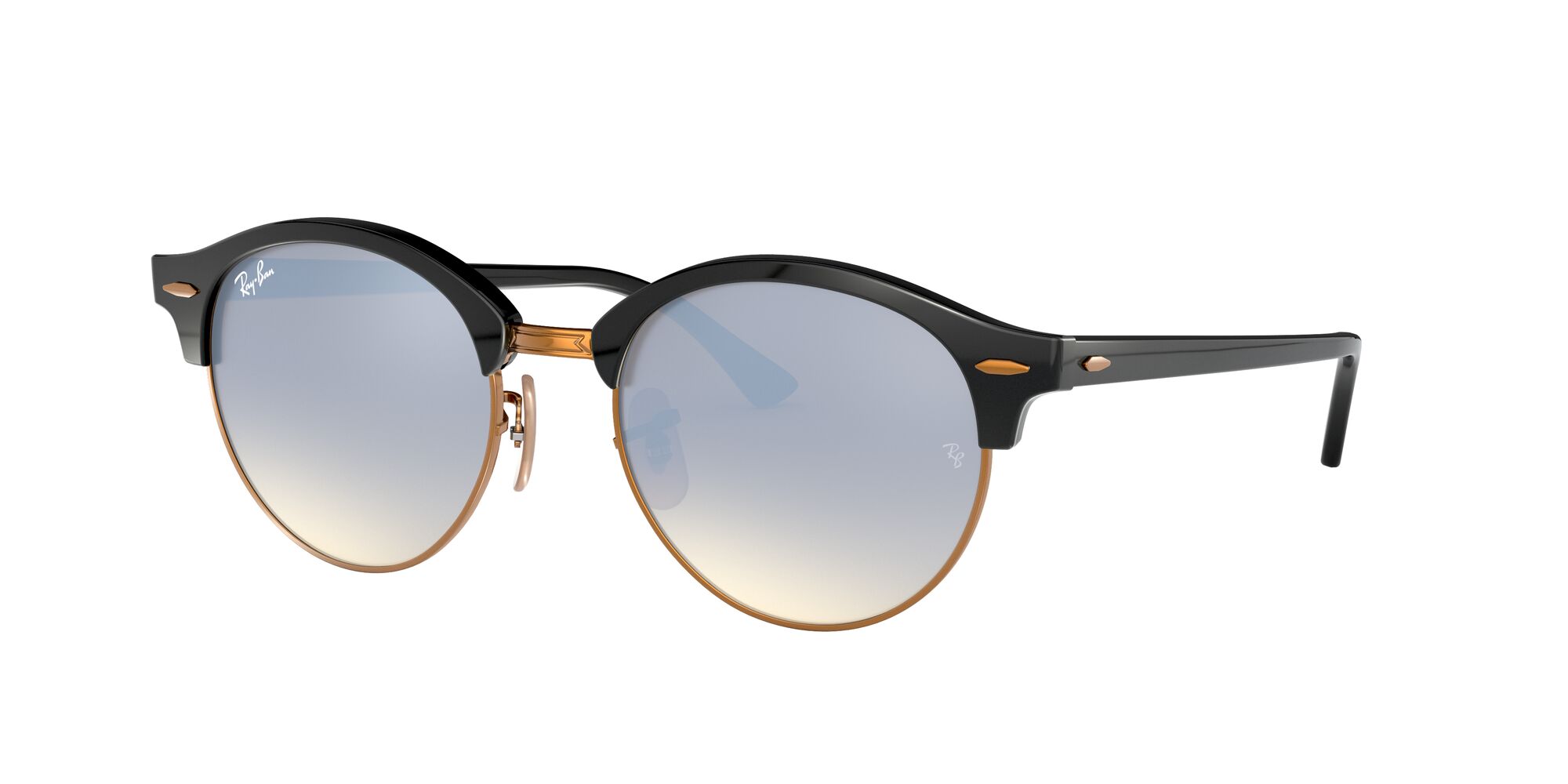 Product 40653 KEP3DFQACVORJDBMPOYCIPQAADSKCAAB image